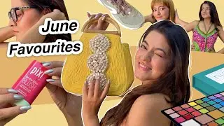 Things I Bought Last Month  😱❤️ | Introducing Hubble | Shivangi Sah