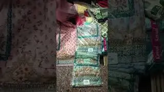 #party wear suit# order number 8607944809 #song