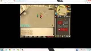 soulsplit staking
