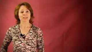 Little Pink Books Promo