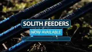 Cresta Solith Feeder,Cresta Solith River Feeder