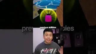 I'm Getting Banned on Roblox...