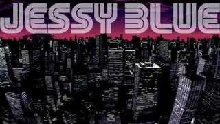 Jessy Blue-Renaissance