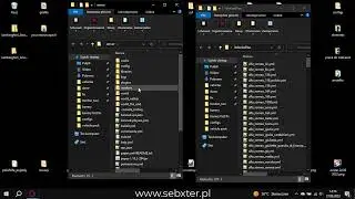 How to use my models? - saturnstudio.pl
