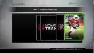 MUT 25: Premium Pack Bundle EPIC PULLS!!!!!
