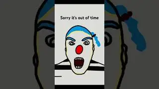 Buggy&rsquo;s mad at Luffy #memes