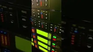 🎤Mic Check 1, 2, Mic Check🎤#Media #Audio #Mic #Music #FOH #Mix #Production #Church