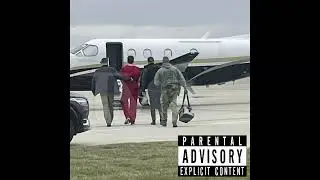 Bryan Kohberger (Exarr) - Soundcloud Rap [Yes, this is actually him rapping 11 years ago]