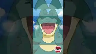 This Pok&eacute;mon Move Does NOTHING! #Heroanalystzone #Pokemon #Ashketchum