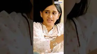 Inspiring story of #ccd CEO Malvika Hegde   #TuJaantaNahiMeriMaaKaunHai #MothersDay2023