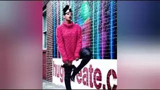 Solange - Calendar (Unreleased)