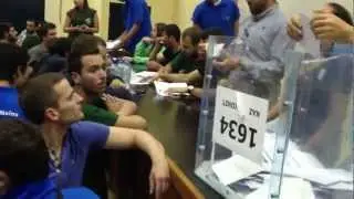 Anoigma kalpis naupigwn 2012 DAP NDFK