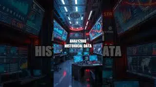Analyzing the Impact of AI & Blockchain Integration in Crypto Investments