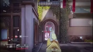 Midnight coup rekage