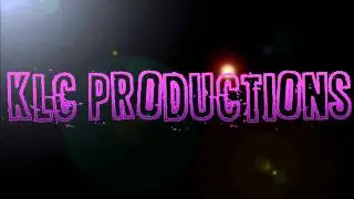 dlpeace-Producer Challenge #10 -KLC-