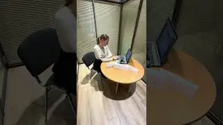 Розыгрыш за сделки в декабре! Подведение итогов! #shortsvideo #shortvideo #shortsvideo
