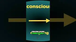Unlocking the Power of Conscious Listening and Sonic Environments