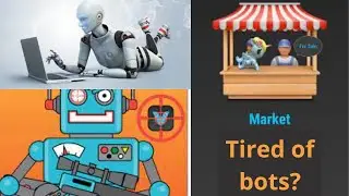 Veve market tips and tricks (never seen before)