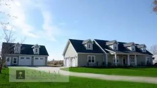 2744 Pleasant Union Rd Aynor, SC 29511