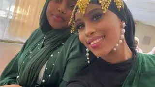 Qoppi kitaba kan mamad deysiso ira nuf barae