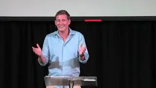 Matthew 11:1-19 - Is Jesus really the one?