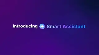 How Alibaba.com&rsquo;s Smart Assistant Helps Indian Exporters Boost Sales | AI Tools Explained