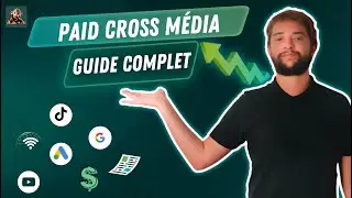 Publicit&eacute; Payante - Le Guide pour &ecirc;tre rentable 💰