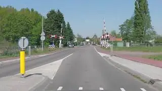 Moerdijk
