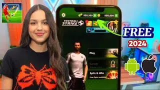 Football Strike Hack  . How To Hack Unlimited Coins & Cash In Football Strike
