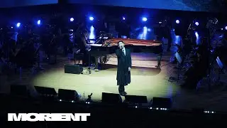 CHANGMO (창모) &ndash; COUNTIN MY GUAP | Live with Orchestra @ Lotte Concert Hall