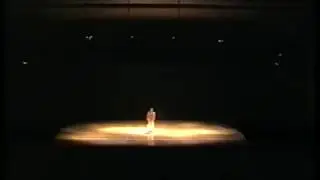Adagio