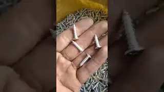 Wholesale Fasteners | Custom Fasteners-Prince Fastener-Fastener manufacturer | self tapping screws