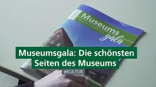 Seniorenzeitschrift 