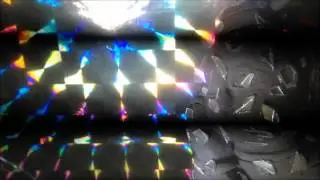 THE CULT OF LIGHT - LYSERGIC AUDIO DEVICE