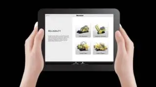 Leveraging Mobile Apps At Trade Shows | Envano