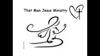 TMJ Online Group Bible Study