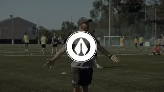 Activa Sport Training