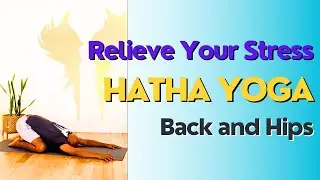 Master this One Yoga Posture. Practice Daily. Multiple Times.