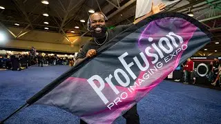 TOP Camera Gear to Watch for BLACK FRIDAY Deals | ProFusion Expo Highlights