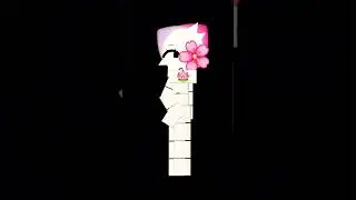 #emojicat #emojicatbaby #duet #emojicatoc #greenscreen #emojicattiktok #cute
