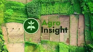 30 Seconds of Glory | NASA Space Apps Challenge 2024 | Team Elite | Agro Insight