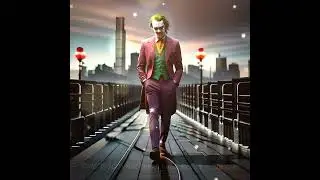 Motivational Quotes|| Life Change Quotes||Joker quotes||
