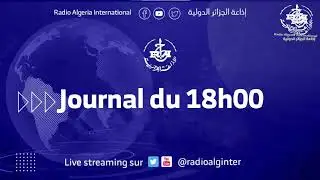 Journal du 5/2/2026