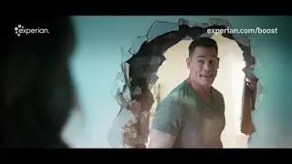 EXPERIAN BOOST FOR RENT &ldquo;Fight Through It