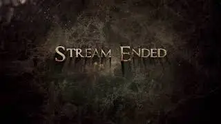 01/18 - Vecna: Eve of Ruin DnD Live Play - Ch 11 Eve of Ruin Pt 2 - Over the Teeth