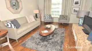 Arbor Village Apartments in Mountlake Terrace, WA - ForRent.com