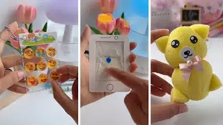 DIY 15 Cool Paper Crafts for Beginners | Easy Amazing Paper Crafts When You’re Bored #diy
