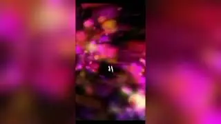 Huawei P8 Lile What