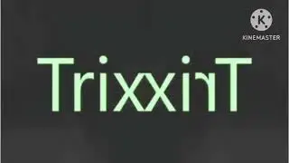 Trixom effects round 1 vs royn