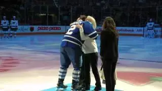 The Leaf: Eric Brewer